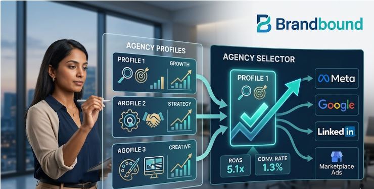 How to Choose Performance-Marketing-Agency-for-Your-Brand