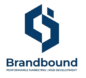 Brandbound – Digital Marketing Agency